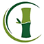 vanschneider