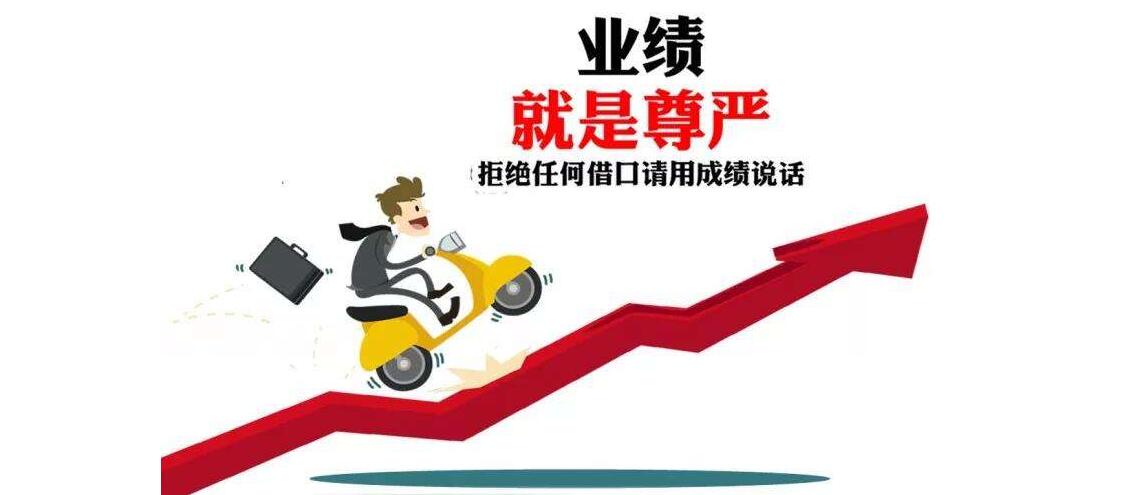 昆明竞价账户托管公司哪家好