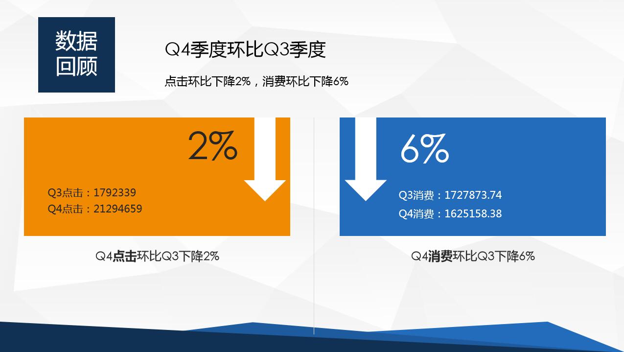 昆明网站建设公司