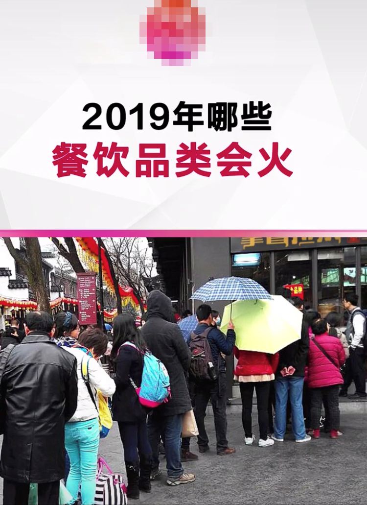 短视频剪辑