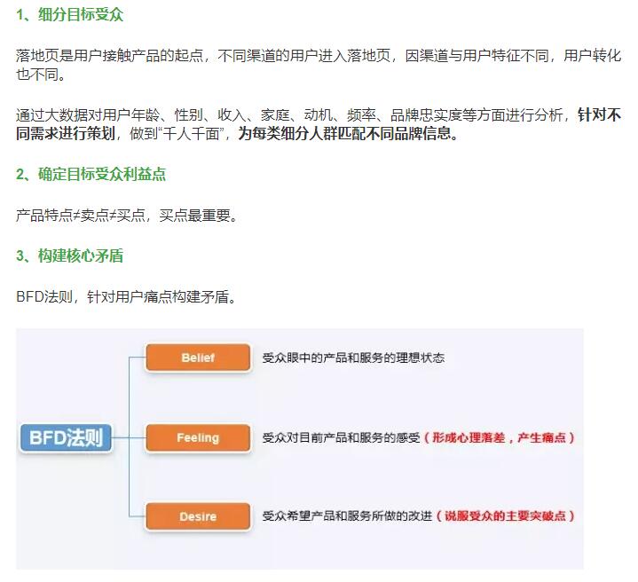 长沙sem竞价托管